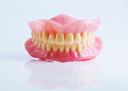 入れ歯 総義歯 部分義歯 診療内容 君津ピースデンタルクリニック 君津イオンタウン内 土曜診療 君津市中野の歯医者さん