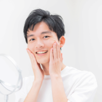 歯周病治療で大切なこと