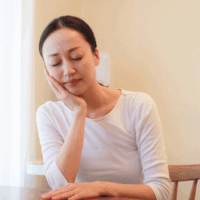 歯の神経をとる治療とは？知っておきたい基礎知識