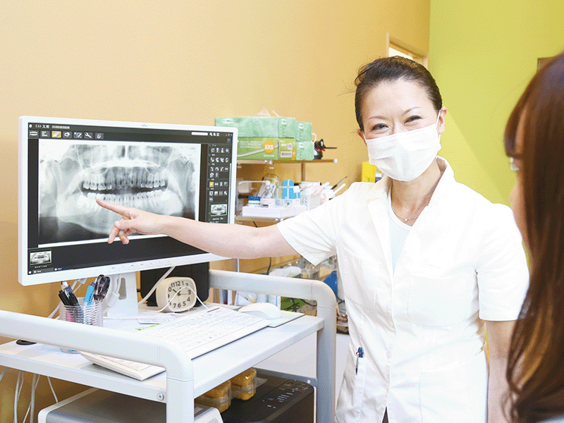 画像をアップロード