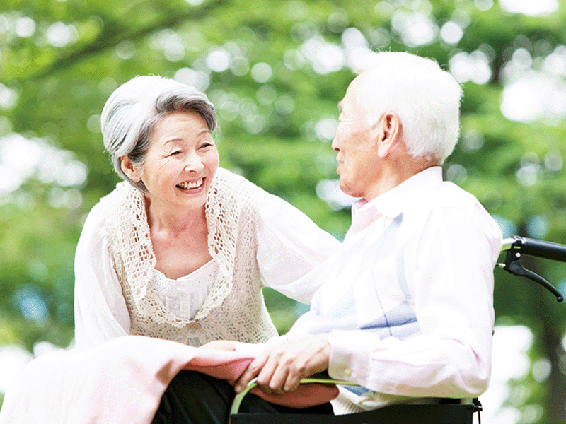 画像をアップロード