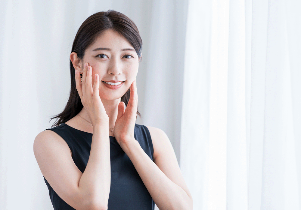 親知らずの抜歯